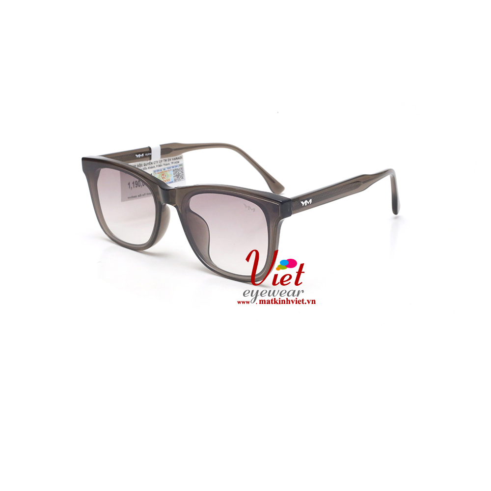 Kính mát YM YM3001 C3